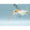 Spawning Shrimp BC Coyote #4 - Your Premium Fishing Gear Store Rods Lines Baits Accessories* Shop All
