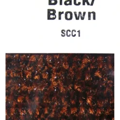 Speckled Chenille - Your Premium Fishing Gear Store Rods Lines Baits Accessories* Shop All