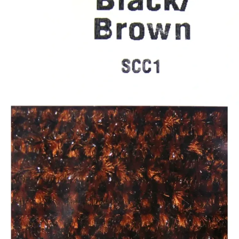 Speckled Chenille - Your Premium Fishing Gear Store Rods Lines Baits Accessories* Shop All