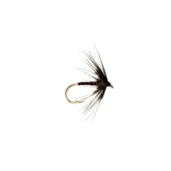Spider Black Magic - Your Premium Fishing Gear Store Rods Lines Baits Accessories* Shop All
