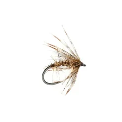 Spider Hare & Partridge Barbless - Your Premium Fishing Gear Store Rods Lines Baits Accessories* Fly Fishing