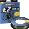 Spiderwire EZ Braid Line 20lb 300yd Filler Spool Moss Green - Your Premium Fishing Gear Store Rods Lines Baits Accessories* Fishing Line