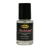 Spike-It 57000 Fix-A-Lure Glue - Your Premium Fishing Gear Store Rods Lines Baits Accessories* Shop All
