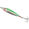 Spinnow Spinnow 18g/0.66oz Green Holo - Your Premium Fishing Gear Store Rods Lines Baits Accessories* Shop All