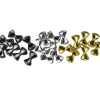 Spirit River Dazl-Eyes - Your Premium Fishing Gear Store Rods Lines Baits Accessories* Shop All