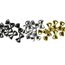 Spirit River Dazl-Eyes - Your Premium Fishing Gear Store Rods Lines Baits Accessories* Shop All