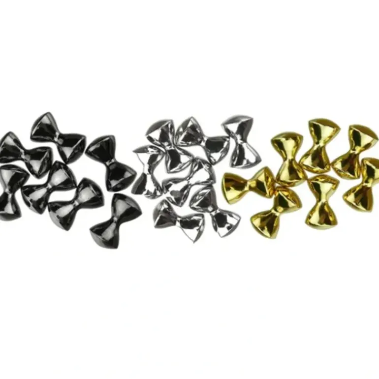 Spirit River Dazl-Eyes - Your Premium Fishing Gear Store Rods Lines Baits Accessories* Shop All