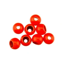 Spirit River Hot Bead 25pk - Your Premium Fishing Gear Store Rods Lines Baits Accessories* Fly Fishing