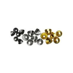 Spirit River Tungsten Cone - Your Premium Fishing Gear Store Rods Lines Baits Accessories* Shop All