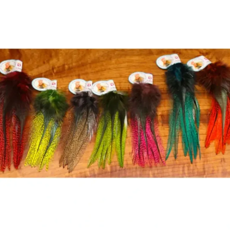 Spirit River UV2 Coq De Leon - Your Premium Fishing Gear Store Rods Lines Baits Accessories* Shop All