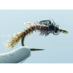 Split Top - PMD - #16 - Your Premium Fishing Gear Store Rods Lines Baits Accessories* Fishing Line