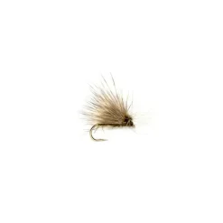Splitsville Caddis Olive - Your Premium Fishing Gear Store Rods Lines Baits Accessories* Shop All