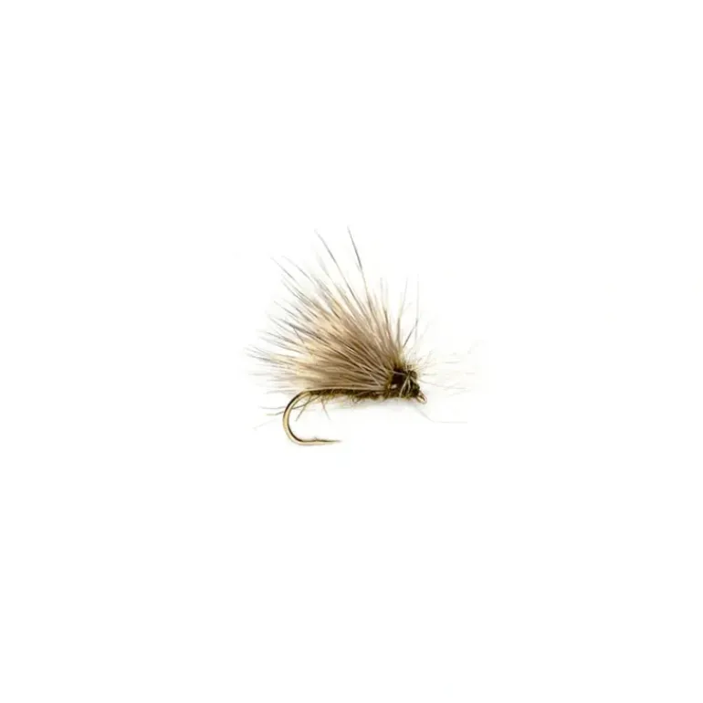 Splitsville Caddis Olive - Your Premium Fishing Gear Store Rods Lines Baits Accessories* Shop All