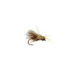 Splitsville Caddis Peacock - Your Premium Fishing Gear Store Rods Lines Baits Accessories* Shop All