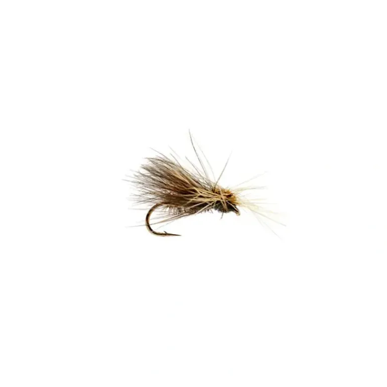 Splitsville Caddis Peacock - Your Premium Fishing Gear Store Rods Lines Baits Accessories* Shop All