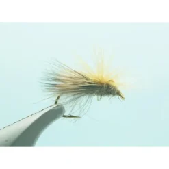 Splitsville Caddis Tan #14 - Your Premium Fishing Gear Store Rods Lines Baits Accessories* Shop All