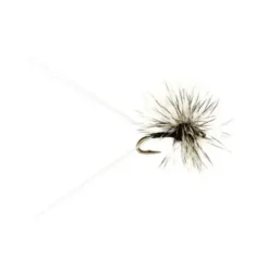 Splittsvile Trico Spinner - Your Premium Fishing Gear Store Rods Lines Baits Accessories* Shop All