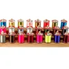 Spool Riser - Your Premium Fishing Gear Store Rods Lines Baits Accessories* Shop All