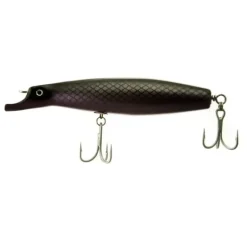Sporting Wood Bottle Darter - Your Premium Fishing Gear Store Rods Lines Baits Accessories* Bait