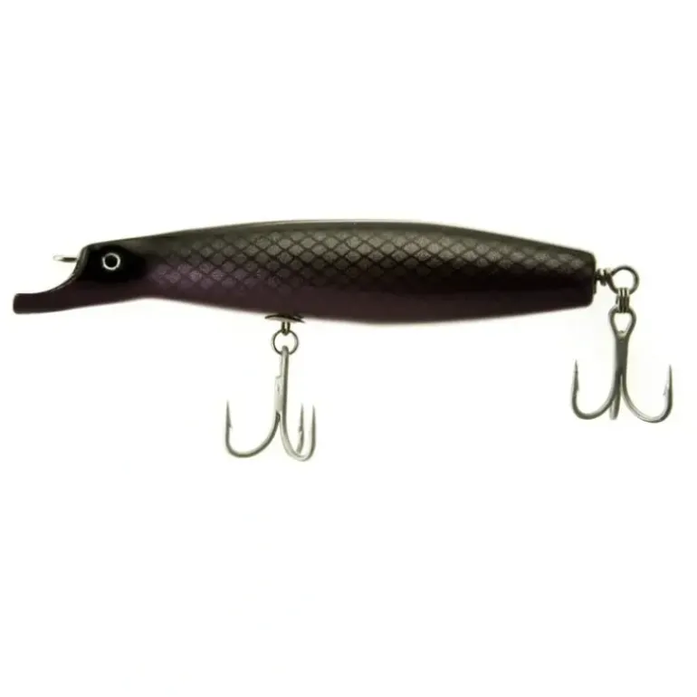 Sporting Wood Bottle Darter - Your Premium Fishing Gear Store Rods Lines Baits Accessories* Bait