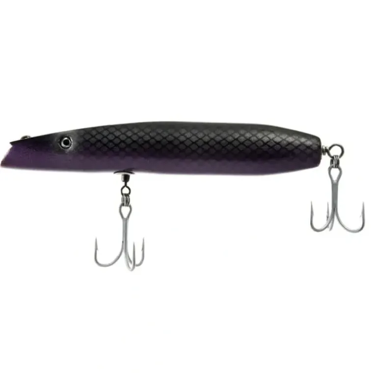 Sporting Wood Montauk Darter - Your Premium Fishing Gear Store Rods Lines Baits Accessories* Shop All