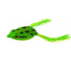 Spro Bronzeye Frog Bait - Your Premium Fishing Gear Store Rods Lines Baits Accessories* Bait