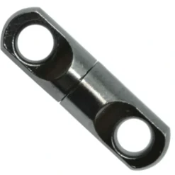 Spro Heavy Swivels - Your Premium Fishing Gear Store Rods Lines Baits Accessories* Fishing Line