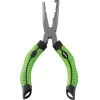 Spro P0131 HD Split Ring Pliers 6" - Your Premium Fishing Gear Store Rods Lines Baits Accessories* Shop All