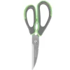 Spro P0134 Sportsman Scissors 9" - Your Premium Fishing Gear Store Rods Lines Baits Accessories* Fishing Line