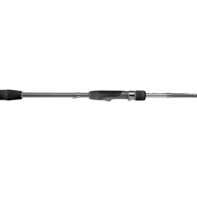 SPRO Slayer Spinning Rods - Your Premium Fishing Gear Store Rods Lines Baits Accessories* Fishing Line