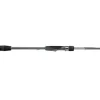 SPRO SRSLY-S66M/SVRTE-2000 Slayer/Vortex Spinning Combo - Your Premium Fishing Gear Store Rods Lines Baits Accessories* Fishing Line