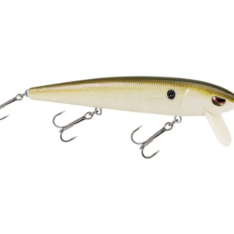 Spro Zero Minnow 130 - Your Premium Fishing Gear Store Rods Lines Baits Accessories* Bait