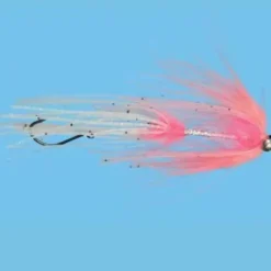 Squidro - Your Premium Fishing Gear Store Rods Lines Baits Accessories* Fly Fishing