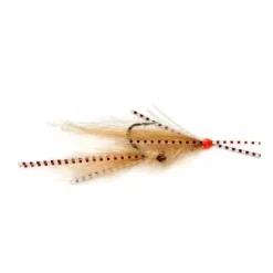 Squimp Tan - Your Premium Fishing Gear Store Rods Lines Baits Accessories* Shop All