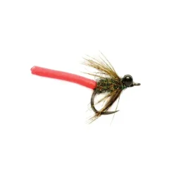 Squirmy Hybrid - Your Premium Fishing Gear Store Rods Lines Baits Accessories* Shop All