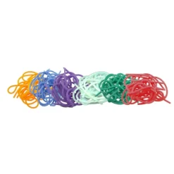 Squirmy Wormies - Your Premium Fishing Gear Store Rods Lines Baits Accessories* Fly Fishing