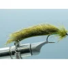 Squirrely Little Bugger Olive #08 - Your Premium Fishing Gear Store Rods Lines Baits Accessories* Shop All
