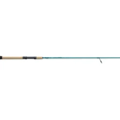 St. Croix Avid Series Inshore Spinning Rods - Your Premium Fishing Gear Store Rods Lines Baits Accessories* Fishing Line