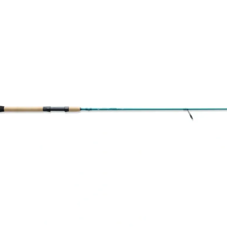 St. Croix Avid Series Inshore Spinning Rods - Your Premium Fishing Gear Store Rods Lines Baits Accessories* Fishing Line