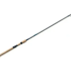 St. Croix Avid Series Spinning Rods - Your Premium Fishing Gear Store Rods Lines Baits Accessories* Fishing Line