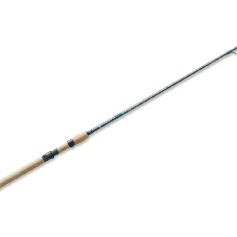 St. Croix Avid Series Spinning Rods - Your Premium Fishing Gear Store Rods Lines Baits Accessories* Fishing Line