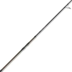 St. Croix Avid Surf Spinning Rods - Your Premium Fishing Gear Store Rods Lines Baits Accessories* Fishing Line