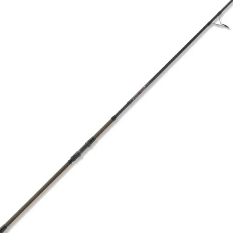St. Croix Avid Surf Spinning Rods - Your Premium Fishing Gear Store Rods Lines Baits Accessories* Fishing Line