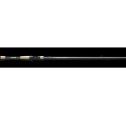 St. Croix Avid X Casting Rods - Your Premium Fishing Gear Store Rods Lines Baits Accessories* Fishing Line