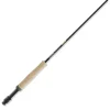 St. Croix Connect Fly Rod - Your Premium Fishing Gear Store Rods Lines Baits Accessories* Fly Fishing