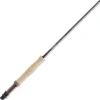 St. Croix Evos Fly Rod - Your Premium Fishing Gear Store Rods Lines Baits Accessories* Fishing Line