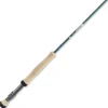 St. Croix Imperial SW Fly Rod - Your Premium Fishing Gear Store Rods Lines Baits Accessories* Fishing Line
