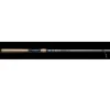 St. Croix Mojo Cat Spinning 7' Medium Fast - Your Premium Fishing Gear Store Rods Lines Baits Accessories* Fishing Line