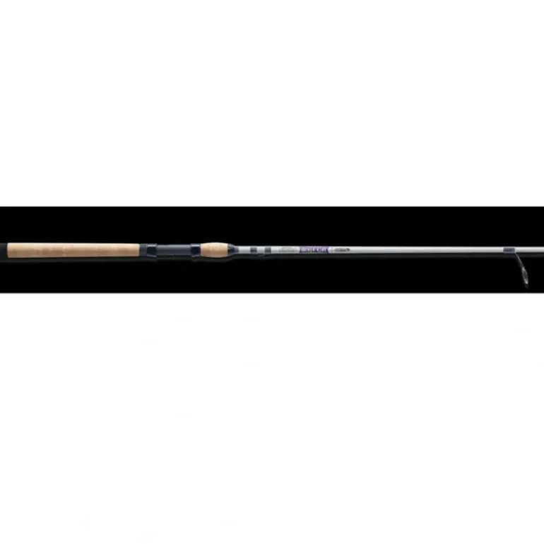 St. Croix Mojo Cat Spinning 7' Medium Fast - Your Premium Fishing Gear Store Rods Lines Baits Accessories* Fishing Line