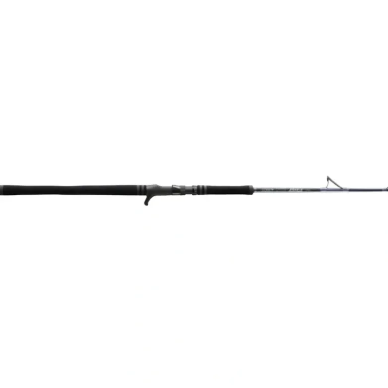 St. Croix RIFT Jig Conventional Rods - Your Premium Fishing Gear Store Rods Lines Baits Accessories* Fishing Line